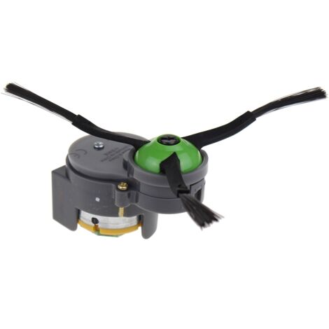 Irobot - motore spazzola laterale - roomba j7/j7+ compatible e/ i/ j - 4759005 - 5060629988993