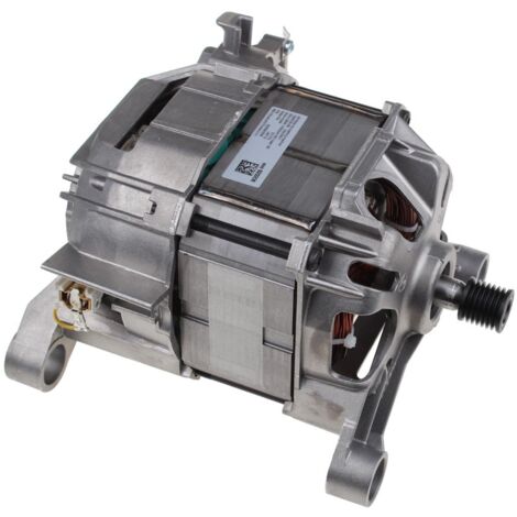 Bosch - motore - 00145713 - 5401101508658