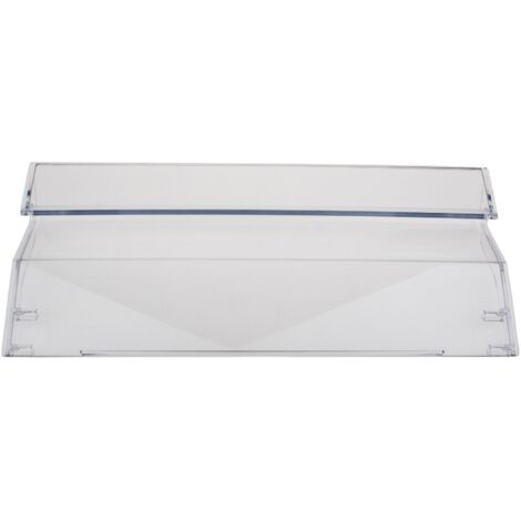 Electrolux - sportello freezer - 2109318044 - 7321422668573