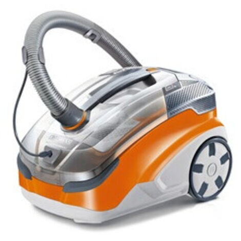 Thomas - thomas pet&family 1700w - 788568 - 4005435109201 (1/5)