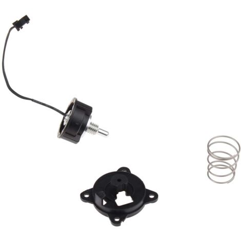 Sonda di temperatura coperchio Cookeo - Vaporiere, cuocitori a vapore - MOULINEX - 3305253616360293104