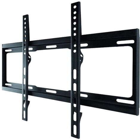 One for all - wm2411 palla in muratura per grande (32-65") vesa max 400x400 - wm2411 - 8716184064234