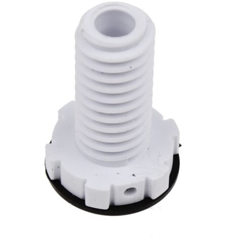 Beko - supporto di essiccazione in plastica 110/dpu8306x - 2973500100 - 8053190539074