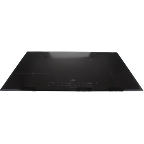 Electrolux - superiore vetro vitro-ceram - 780x520mm, - 5551120610 - 7321423937654