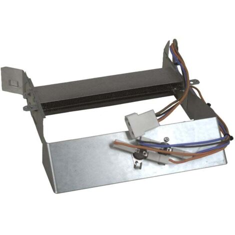 Resistenza 2300W - Asciugatrice - INDESIT - 931658055005823965