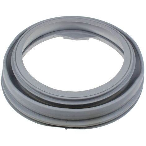 Whirlpool - guarnizione oblò - 481246068633 - 8015250223422