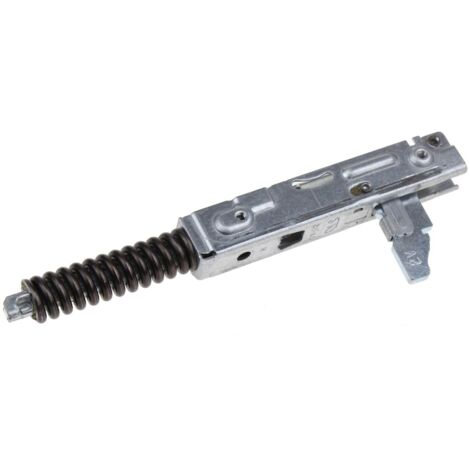 Cerniera porta Whirlpool 481010648931 destra / sinistra per
