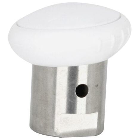 Sitram - regolatore per pentola a pressione - speedo - 3108830502101 - 3108830502101