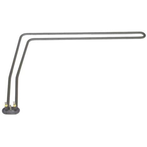 Ariston - merloni dv62 resistenza (2000w) - c00144898 - 8052476448987
