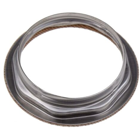 Bosch - dado di fissaggio serbatoio zeolite - 00636865 - 5401101535081