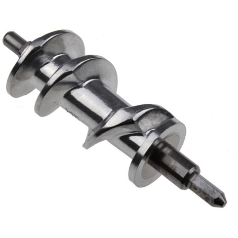Kenwood - vite senza fine - kax950me - kw715880 - 5401101526317