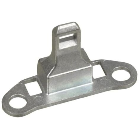 Electrolux - giunto, gancio - 1108256015 - 7321428352063