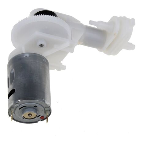 Braun - pompa - idropulsore dentale - 81626035 - 4210201179689
