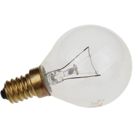 Bosch - lampada di forno cpl - 00057874 - 4242001267525