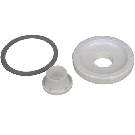 Kenwood - kenwood coperchio frullatore chef/major - kw650556 - 5011423801896