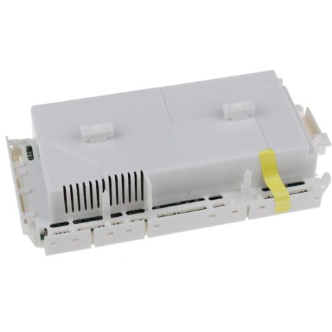 Electrolux - modulo - scheda elettronico di comando- non configurato- - 140006214088 - 7321423898436