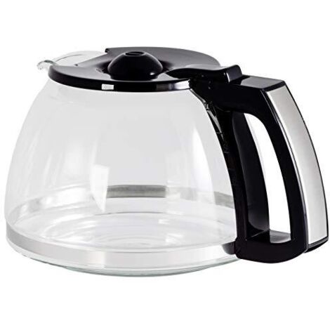 Melitta - Easy Top - Black - 6690205 Verseuse (1/4)
