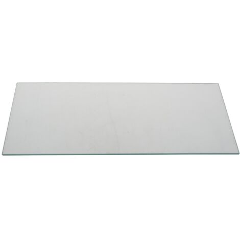 Ripiano congelatore piccolo originale - Frigorifero, congelatore - WHIRLPOOL - 3276548015250388206