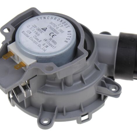 Beko - distributore acqua-alternativo dfn28422w - 1512000200 - 8053190541732