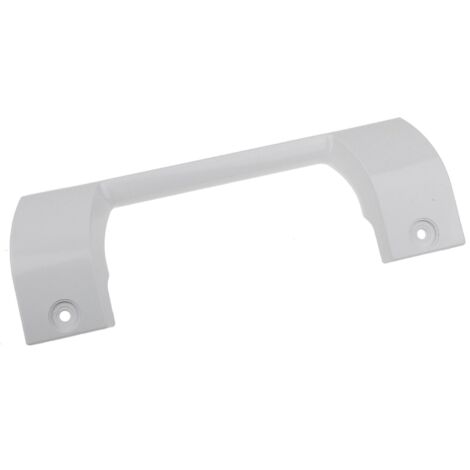Gorenje - porta maniglia di frigo rm64 pbt 070 - 380376 - 3838942812972