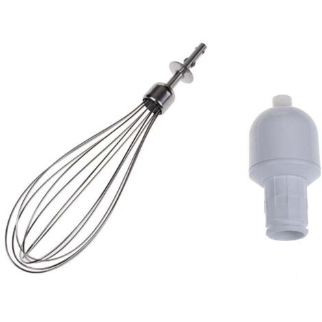 Bosch - frusta con accoppiamento - monta albumi - 00657379 - 4242001259193