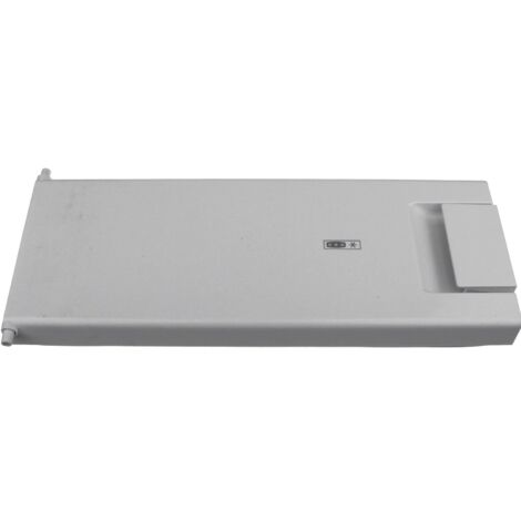 Whirlpool - porta freezer - 481244069331 - 8058331282871