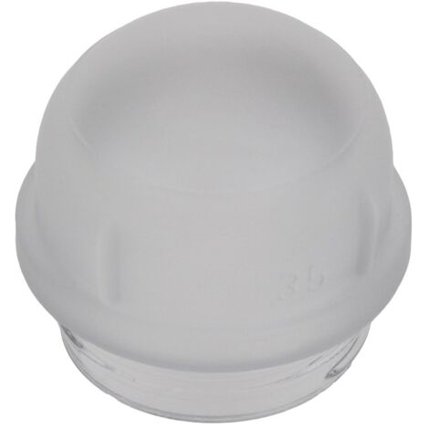 Vetro lampadina originale - Forni, Fornelli Elettrici e a Gas - BOSCH - 3225153662734398036