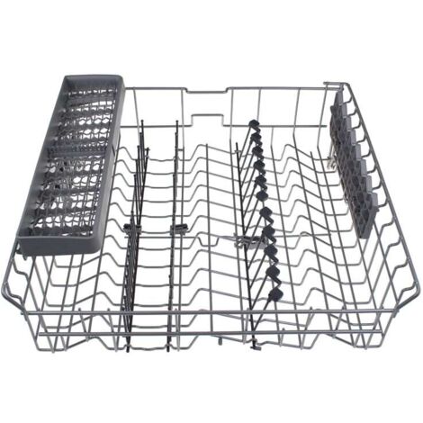 Bosch - cestello superiore di lavastoviglie - 00770441 - 4242005486250