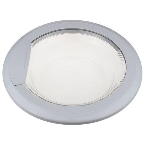 Whirlpool - porta completa - 481010604373 - 8015250387667