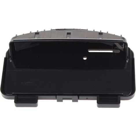Maniglia porta originale - Lavastoviglie - BOSCH - 3038263662734975640