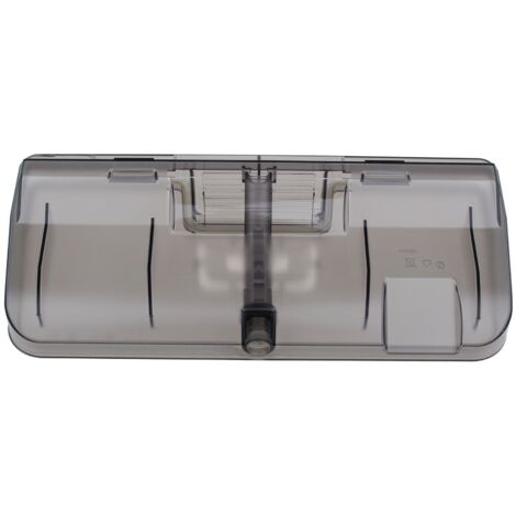 Bosch - reservoir stoomoven - 11004976 - 4242005381982