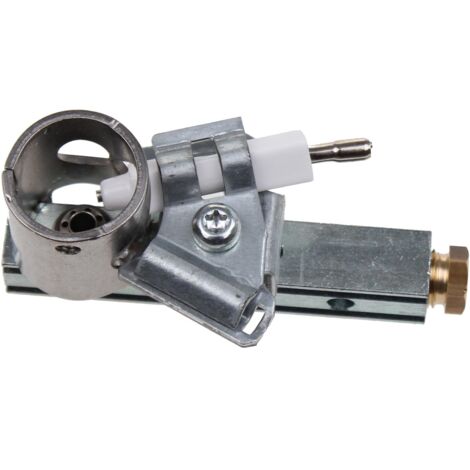 Dometic - bruciatori senza iniettori 70x35mm - 207210204 - 7332464083774