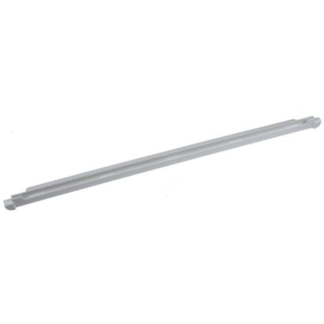 Portabottiglie 44,2cm per frigorifero electrolux