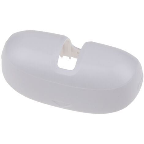 Braun - attacco epilatore di precisione - extra large 8mm - 81551804 - 4210201154884