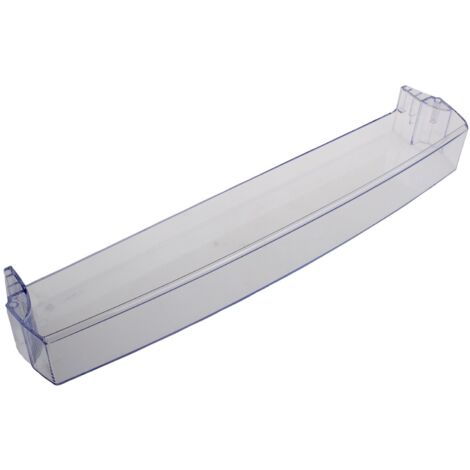 Electrolux - balconcino frigo - 2246127258 - 7321421127385