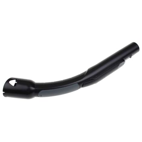 Karcher - impugnatura flessibile aspirapolvere (anziano n° 6902-130) - 41951250 - 4039784206144
