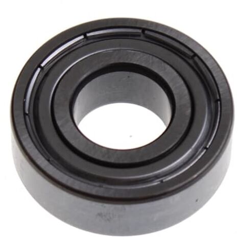 Whirlpool - cuscinetto a sfere 6202 zz - 481252028135 - 8058331752404