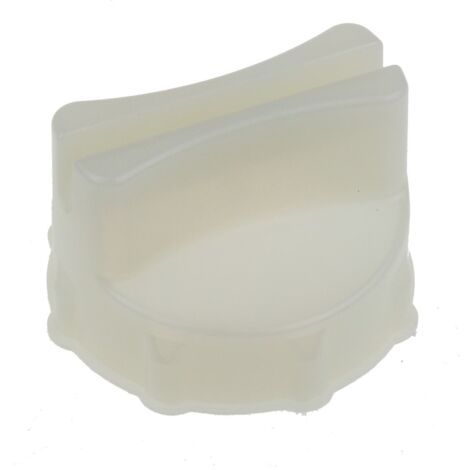 Bosch - strumento aiuto - 00613634 - 4242005490936