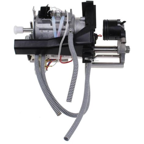 Seb - resistenza + bombola di pressione - ms5a21288 - 3616360372083