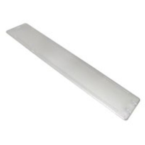 Plafoniera copri lampada - Cappa aspirante - BRANDT - 623463251430529693