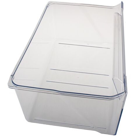 Electrolux - cassetto a verdura - 140173357017 - 7321424490653