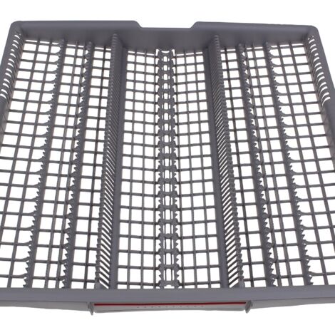 Bosch - cassetto portaposate - 00775109 -