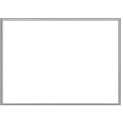 Beko - guarnizione della porta del congelatore rcsa330k20w - 4669522000 - 8053190644150