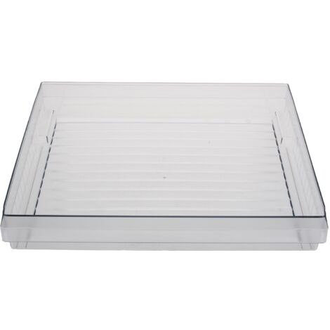 Bosch - cassetto del congelatore - 00743296 -