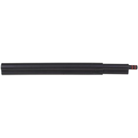 Polti - tubo prolunga vaporetto - m0005608 - 5401101550541