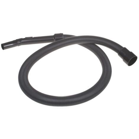 Seb - tubo flessibile dell'aspirapolvere rowenta - rsrb7991 - 3616360171068