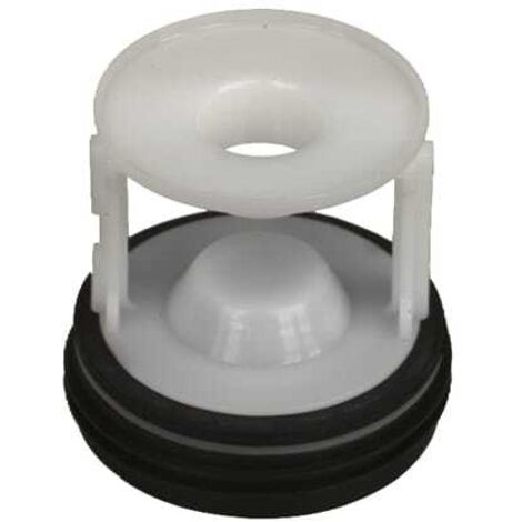 Bosch - filtro a pelucchi - 00172339 - 5401101515717