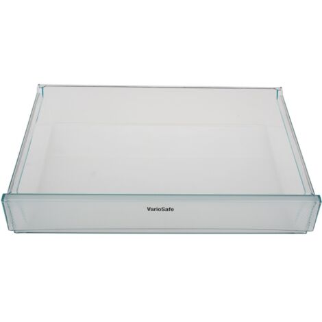 Liebherr - cassetto variosafe - 9792048 - 5401101515298