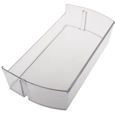 Lg - balconcino frigo - man64890001 - 5401101550985