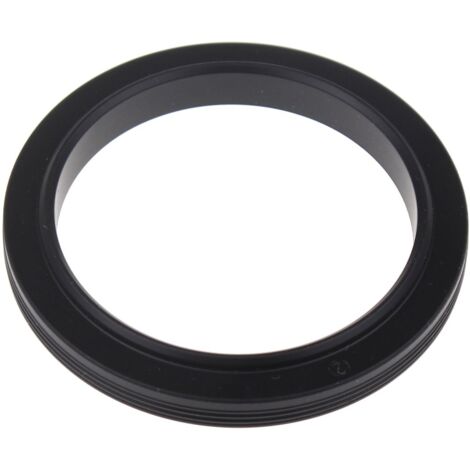 Bosch - guarnizzone - 00613959 - 5401101523279
